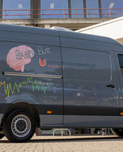 breinbus-emma-kinderziekenhuis-hero-mobiel