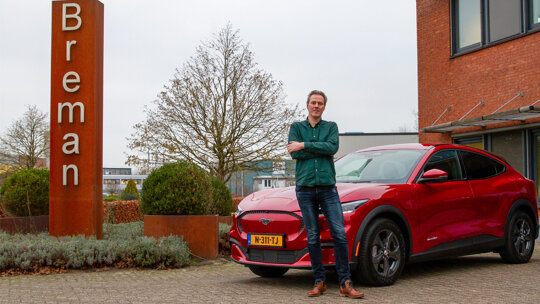 breman-installatiegroep-verduurzaamt-hero-leadimage