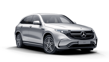 business-solution-amg-uitvoering