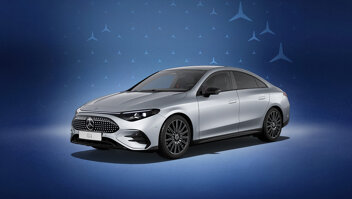 business-solutions-cla