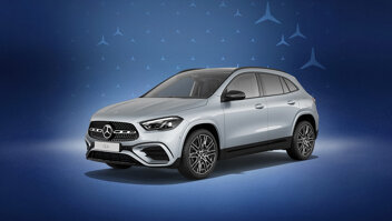 business-solutions-gla