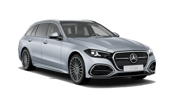 c-klasse-estate-amg-line-uitvoering