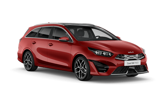 ceed-sportswagon-plug-in-hybrid-uitvoering