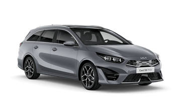 ceed-sportswagon-plug-in-hybrid-uitvoering