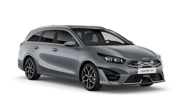 ceed-sportswagon-plug-in-hybrid-uitvoering