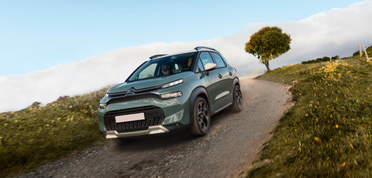 citroen-c3-aircross-video-mobiel