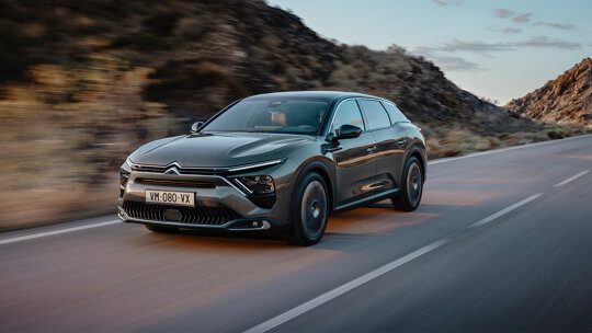 citroen-c5x-slider-1