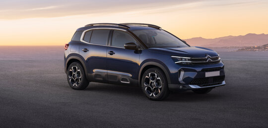 citroen-nieuws-c5-video-mobiel