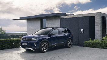 Citroën-occasion-slider-4-wensink