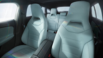 cla-coupe-cla-shootingbrake-3