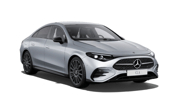 cla-limousine-amg-line-uitvoering