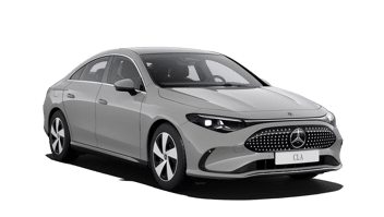 cla-limousine-eq-technologie-progressive-uitvoering