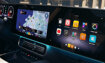 cla-limousine-slider-5