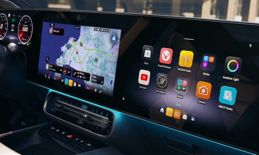 cla-limousine-slider-5