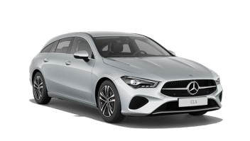 cla-shooting-brake-business-line-uitvoering
