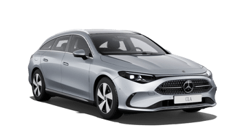 cla-shooting-brake-business-line-uitvoering