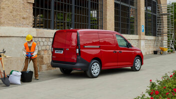 de-nieuwe-ford-transit-connect-slider-3