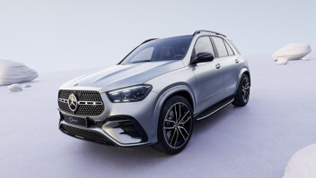 de-nieuwe-mercedes-benz-gle-media-1