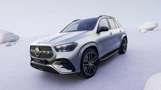 de-nieuwe-mercedes-benz-gle-media-1