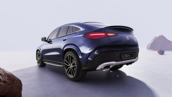 de-nieuwe-mercedes-benz-gle-media-4