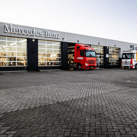 Deventer-vestiging-trucks