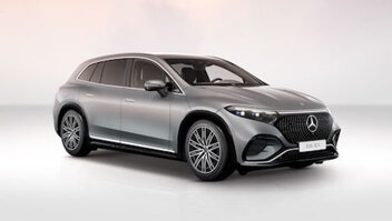 dream-days-eqs-suv