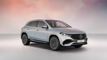 dream-days-mercedes-benz-eqa
