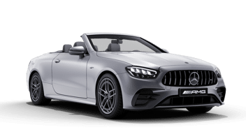 e-klasse-cabriolet-amg-e53-4matic+-uitvoering