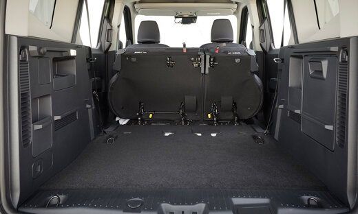 e-tourneo-courier-slider-5