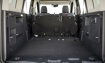 e-tourneo-courier-slider-5