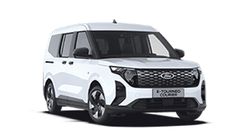 e-tourneo-trend-uitvoering