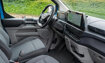 e-transit-custom-slider-3