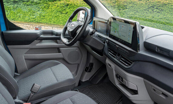 e-transit-custom-slider-3