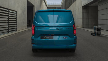 e-transit-custom-slider-4