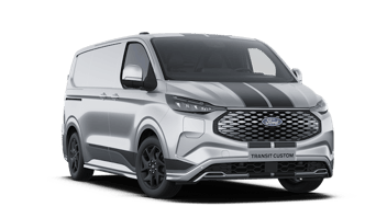 e-transit-custom-sport-uitvoering