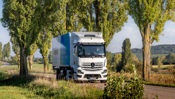 eActros-400-2025-Slider-4