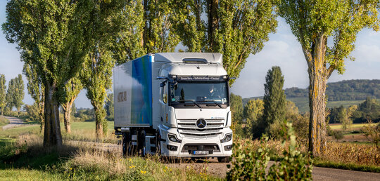 eActros-400-2025-Slider-4