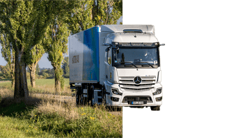 eActros-400-specs