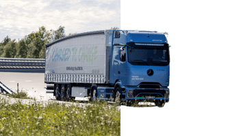 eActros-600-specs