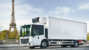 Econic-2025-Slider-4