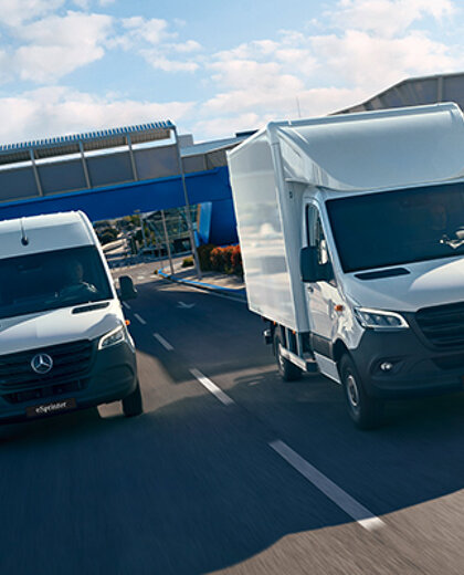 elektrisch-rijden-mercedes-benz-bedrijfswagens-hero-mobiel