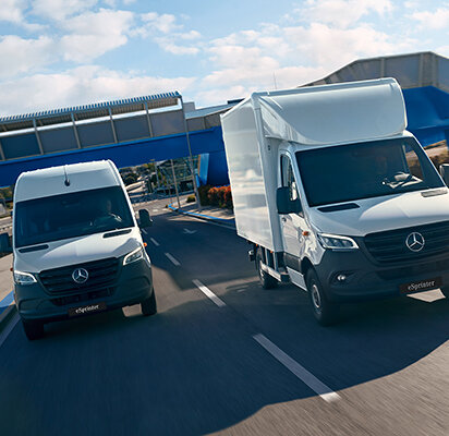 elektrisch-rijden-mercedes-benz-bedrijfswagens-hero-mobiel