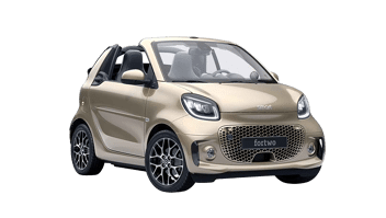 eq-fortwo-cabrio-comfort-plus-uitvoering
