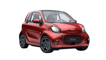 eq-fortwo-essential-uitvoering