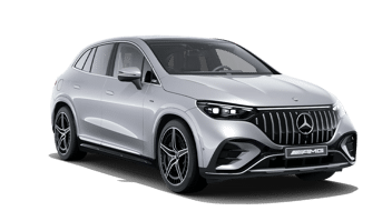 eqe-suv-amg-53-4matic+-uitvoering