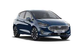 fiesta-titanium-vignale-uitvoering