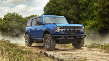 ford-bronco-slider-1