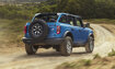 ford-bronco-slider-2