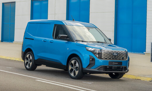 ford-e-transit-courier-1