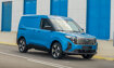 ford-e-transit-courier-1